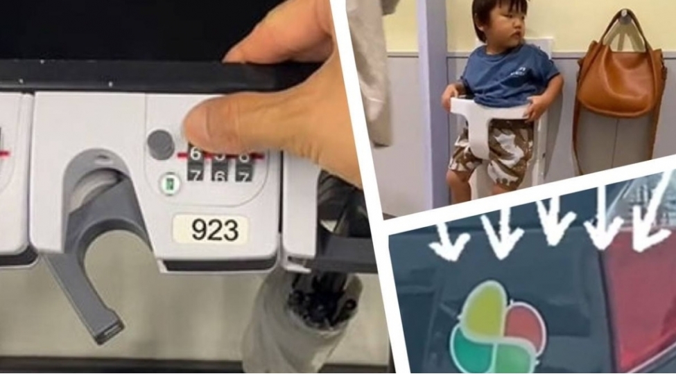 bu-olkede-gelecek-choxdan-gelib-foto