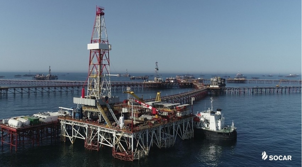 socar-in-kompleks-qazma-ishleri-tresti-yeni-satinalma-musabiqesi-elan-edib