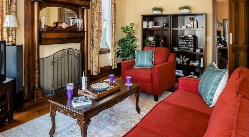 5-dollara-kiraye-ev-fotolar