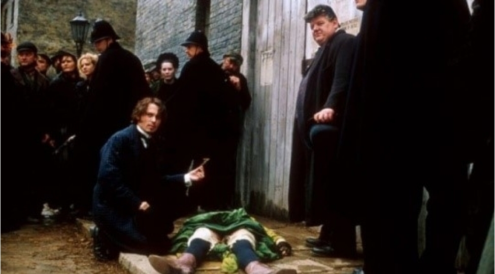 hech-vaxt-achilmayacaq-5-tarixi-sirrfoto