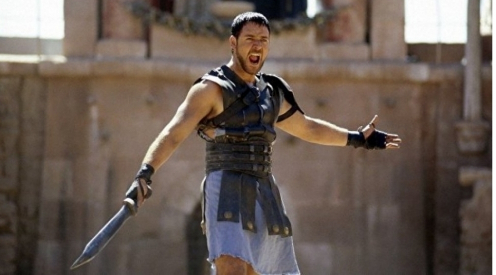 qladiatorun-davami-chekilecek