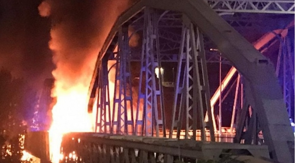 yangin-zamani-iki-esrlik-tarixi-korpu-chokub