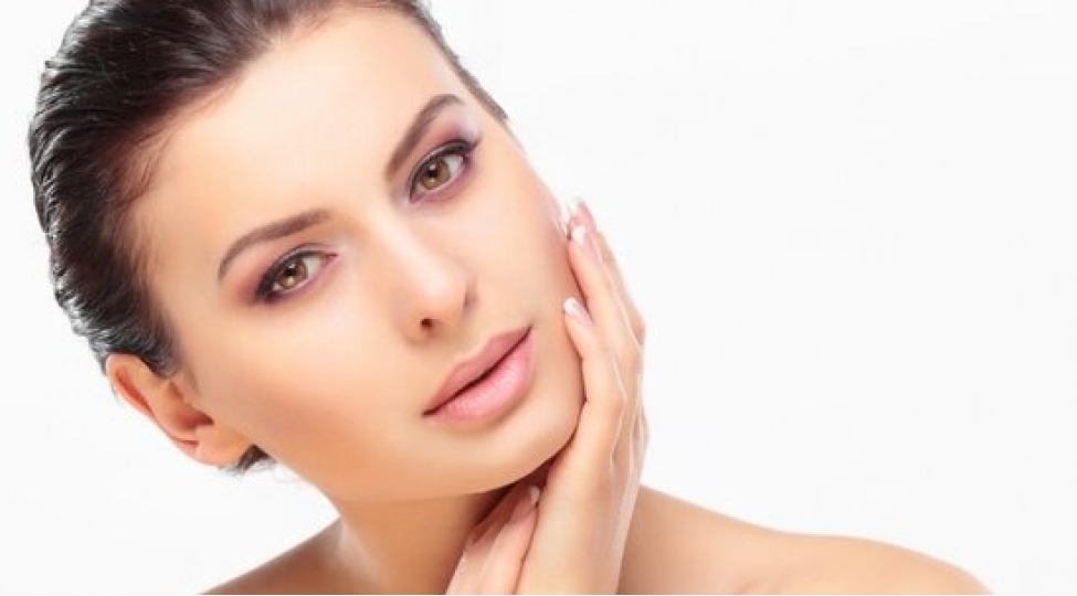 bu-maska-derini-gencleshdirir