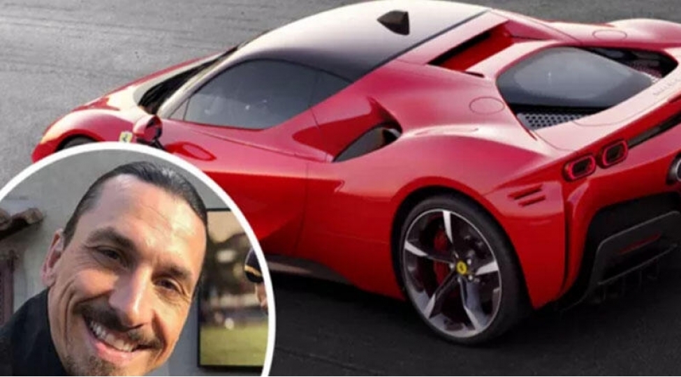 ibrahimovich-yubileyinde-ozune-450-minlik-ferrari-hediyye-etdi
