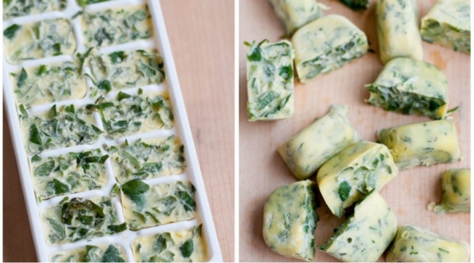 qishda-gubreli-mehsul-yememek-uchun-goyertileri-bele-saxlayin-foto