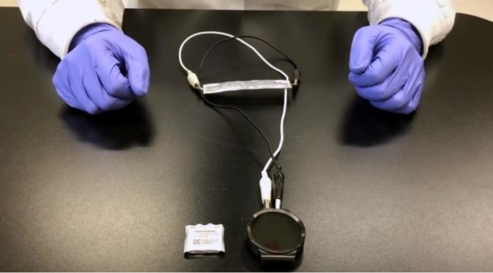 kaliforniya-universitetinin-alimleri-insan-bedenine-berkidilen-generator-hazirlayiblar