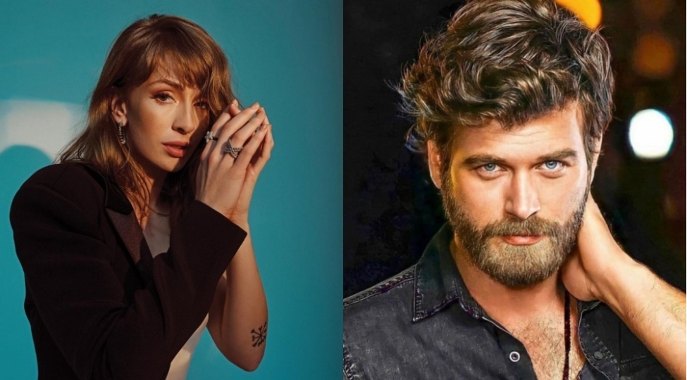 kivanchin-sevgilisi-olacaq