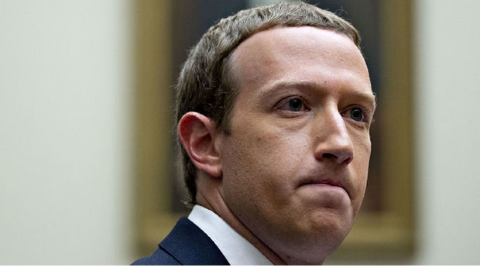 iki-saata-66-milyard-dollar-itirdi