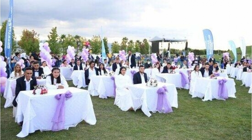 46-cutluyun-kutlevi-toy-merasimi-kechirildi-foto