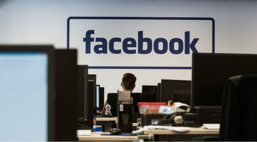 facebookdan-resmi-achiqlama