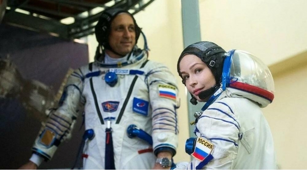 film-dunyasinda-ilk-fotolar