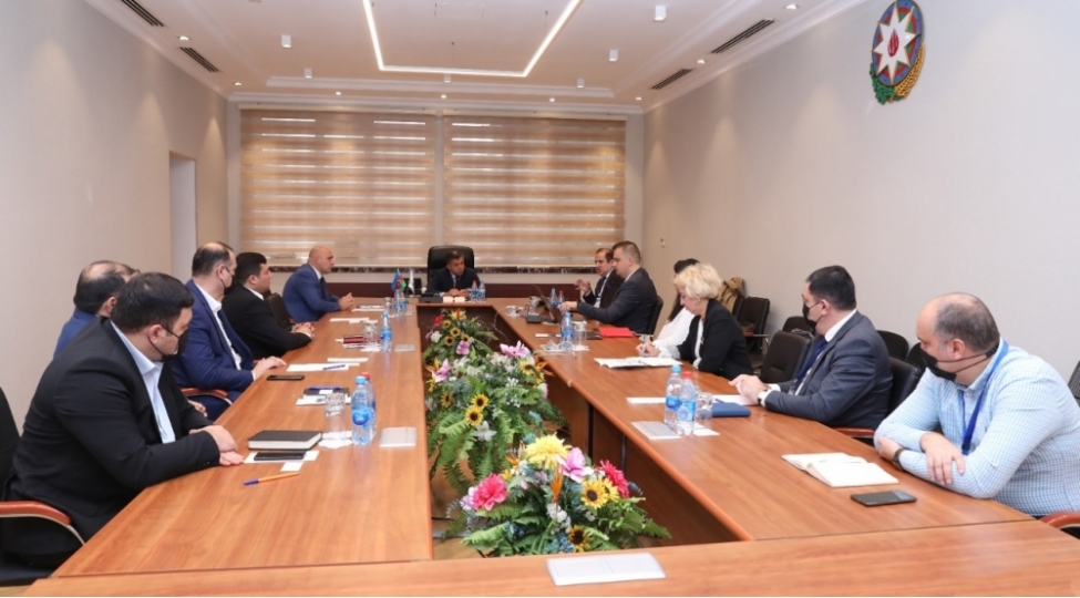 azeriqaz-ib-de-5-beynelxalq-iso-standartlari-uzre-sertifikatlashdirma-auditi-kechirilir-foto