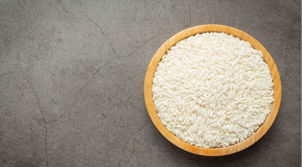 ariqlamaq-isteyenlere-shad-xeber-bu-mehsuldan-imtina-etmeye-deymez