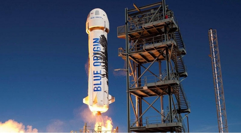 jeff-bezosun-shirketi-nede-gunahlandirilir