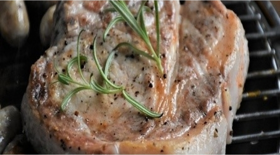 soyuq-havalarda-rasionun-en-vacib-qidasi