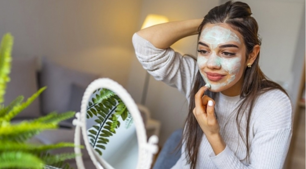 uz-sach-ve-deri-uchun-tek-vasite