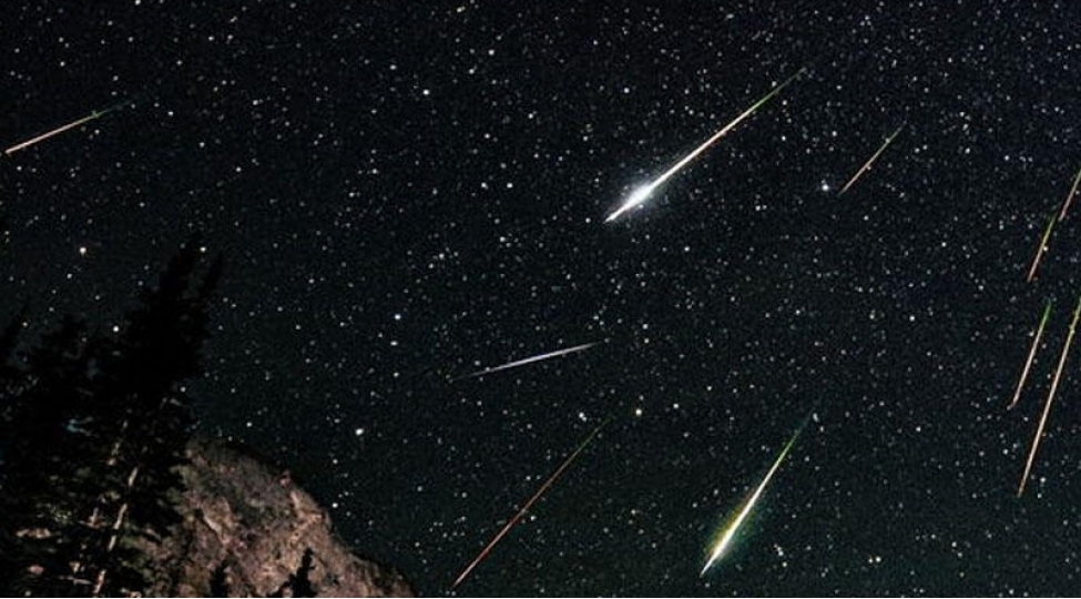 bu-geceden-etibaren-dord-gun-video