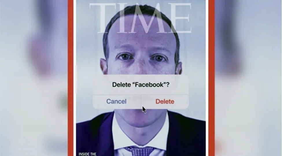 time-jurnali-mark-zukerberqi-laga-qoydu-video