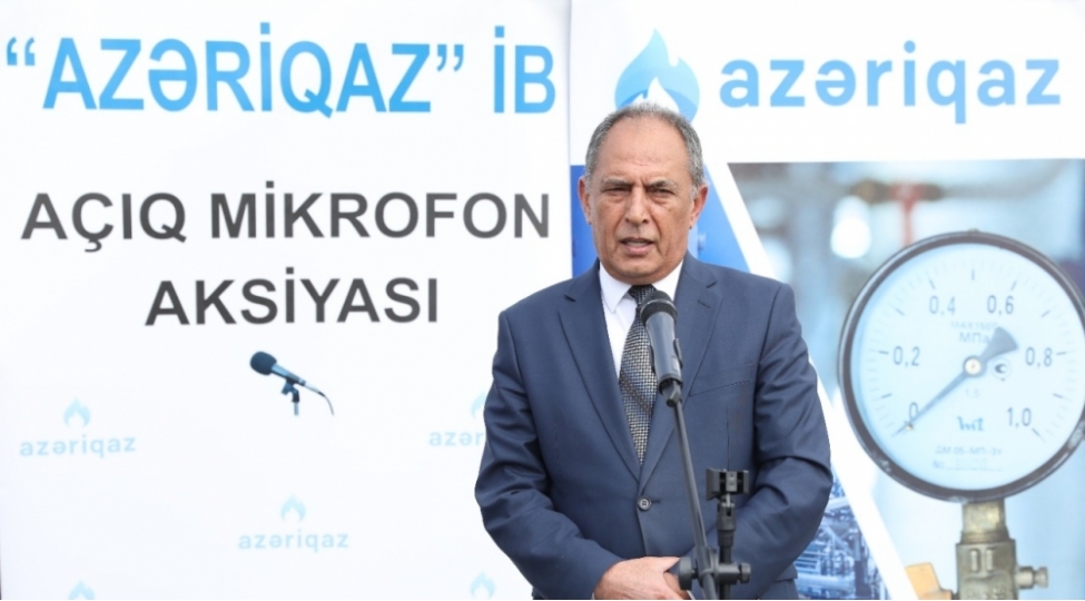 bu-yashayish-massivinin-sakinlerinin-problemi-dinlenilib-foto