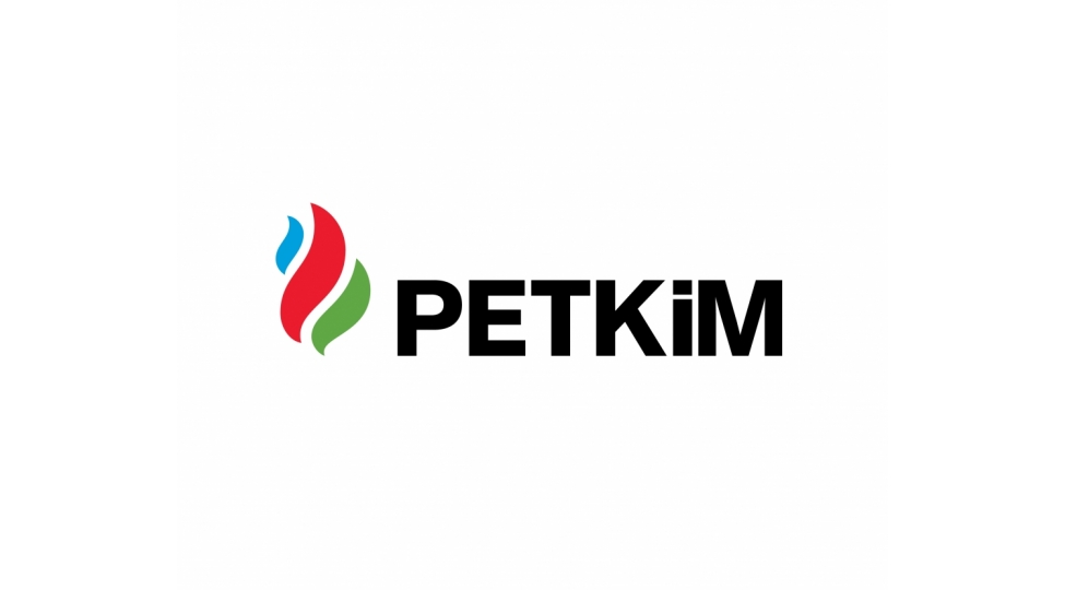 petkim-qlobal-206-shirket-arasinda-8-ci-oldu
