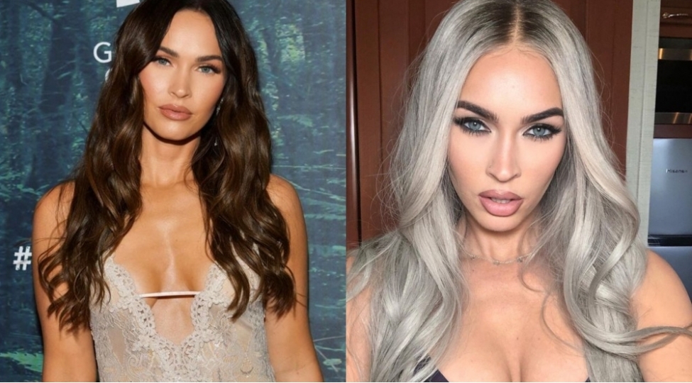 yeni-filmi-uchun-sachlarini-bu-hala-qoydu