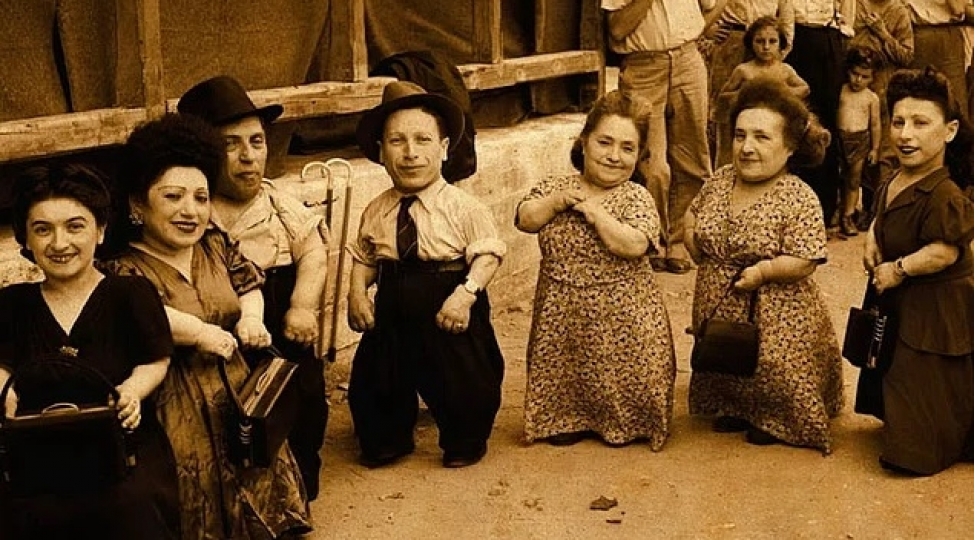 bu-faktlari-hech-bir-derslikde-oxumamisiniz