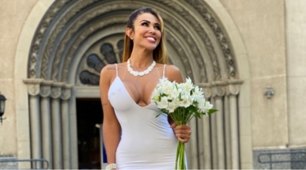 kishilere-inanmadi-ozune-ere-getdi