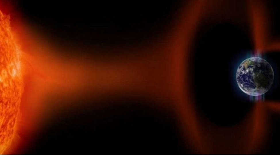 yerde-maqnit-qasirgasi-bashlayib-2