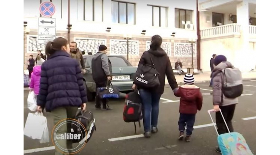 ermenilerin-qarabagdan-kochu-reqemler-ve-faktlar-diqqet-merkezinde-video