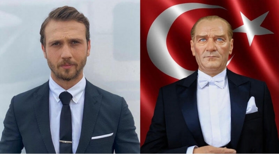 her-kesin-gozlediyi-obrazi-o-canlandiracaq