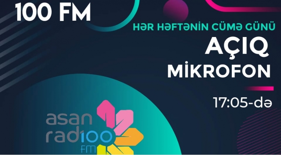 azeriqaz-ib-daha-bir-yeniliye-imza-atir-foto