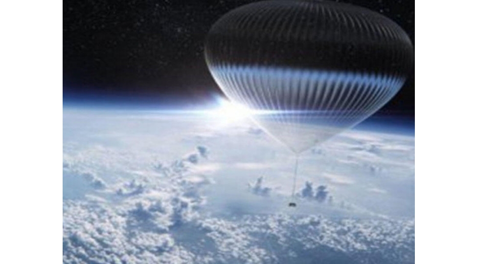 50-min-dollar-ver-goye-uch