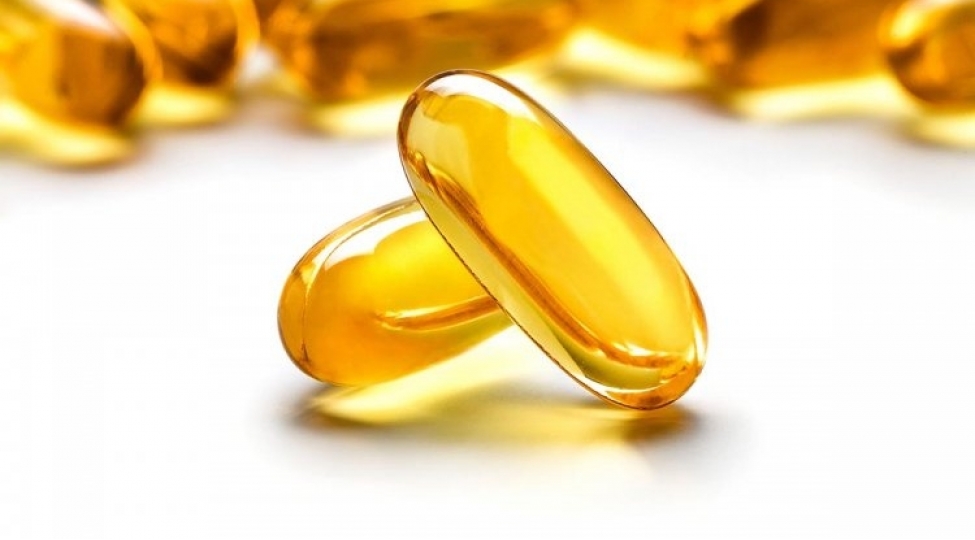 alimler-olum-riskini-ashagi-salan-mehsulun-adini-achiqlayiblar