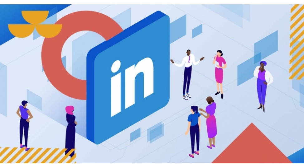 bu-olkede-linkedinin-fealiyyeti-dayandirilir