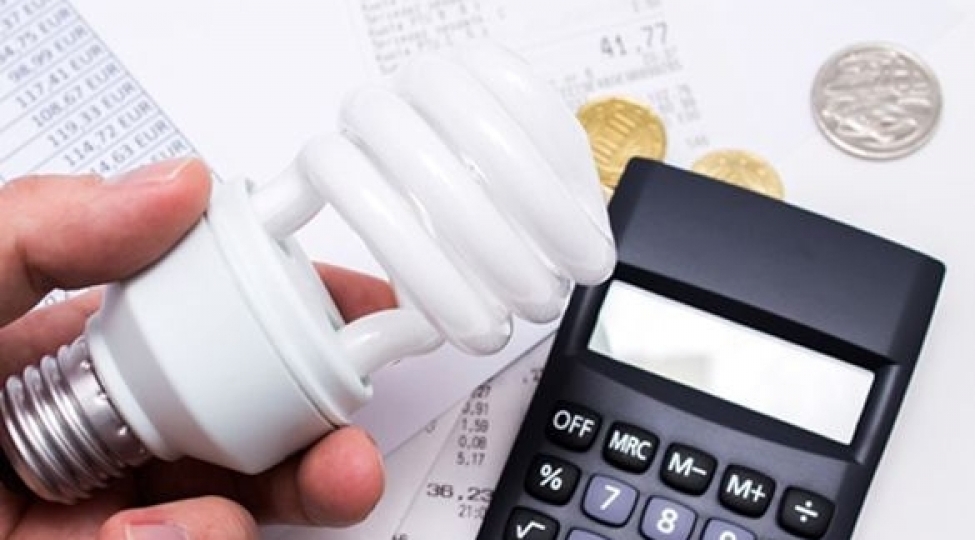 tarif-shurasinin-ishigin-ve-qazin-qiymeti-ile-bagli-deyishikliyi-azteminatli-ailelere-tesir-etmeyecek-izah