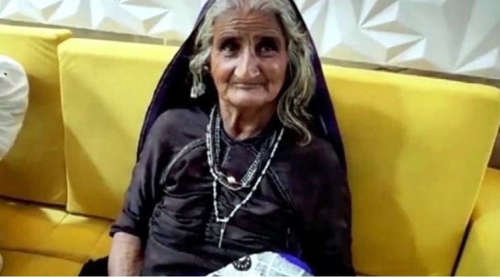 70-yashli-qadin-ilk-defe-ana-oldu