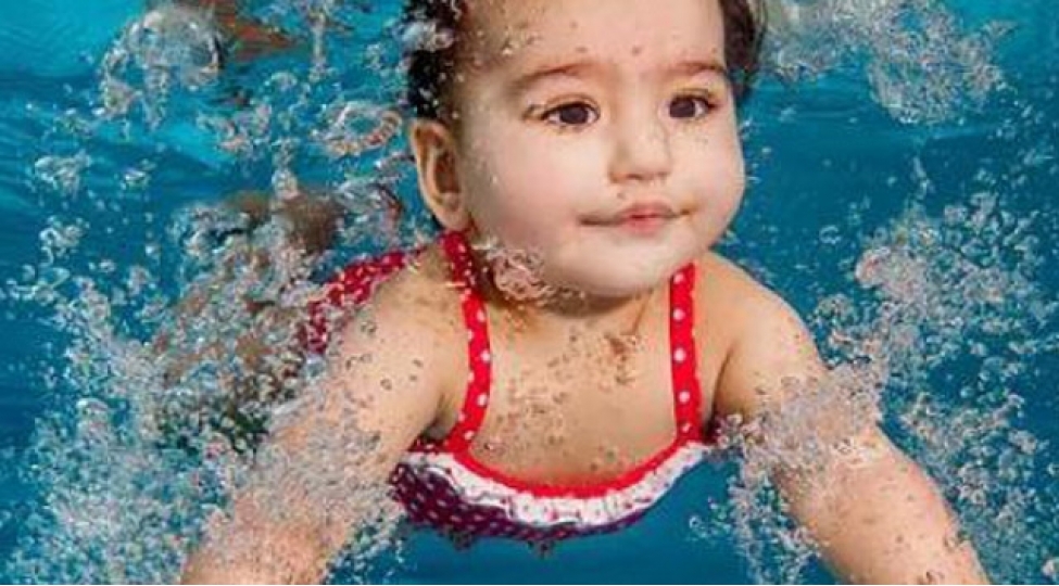 uzguchulukle-meshgul-olan-ushaqlar-saglam-olur