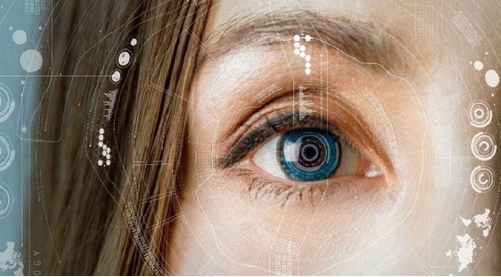 artiq-yalani-gozlerden-oxumaq-mumkun-olacaq-2