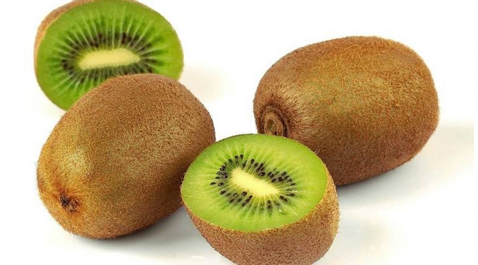 orqanizmin-huceyrelerini-olmeye-qoymayan-meyve