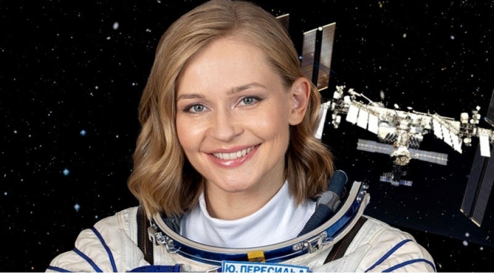 kosmosdaki-chekilishler-zamani-neler-oldu