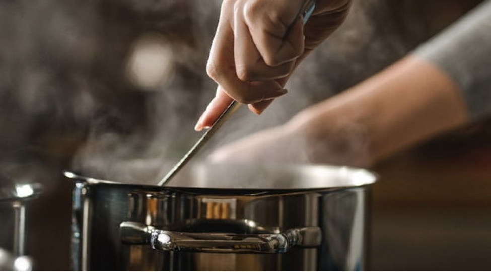 dietoloq-sham-yemeyi-uchun-ideal-erzaqlari-achiqladi