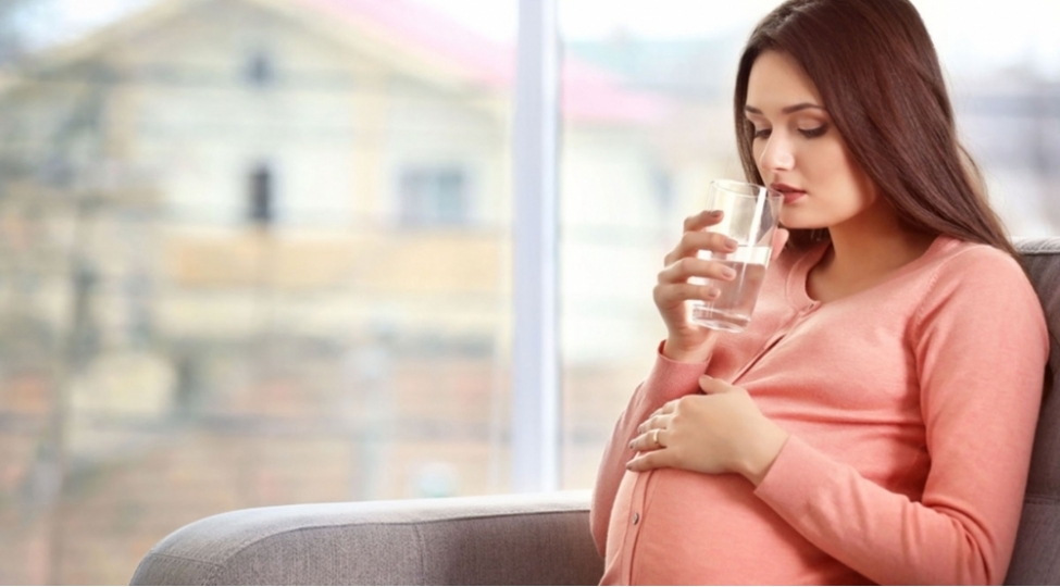 hamilelikde-urekbulanmaya-bunlar-komek-edecek