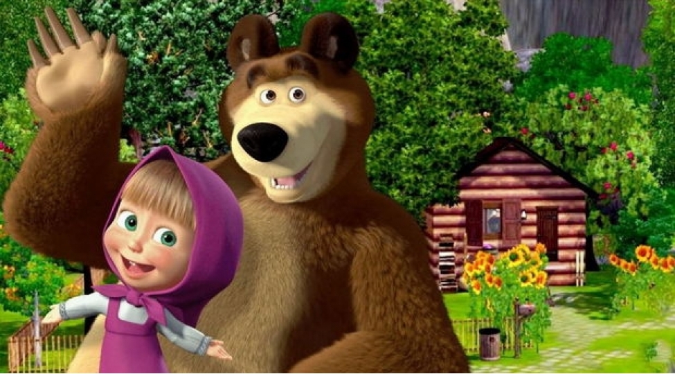 rusiyada-masha-ve-ayi-cizgi-filminin-personajlarindan-ibaret-xatire-pullari-buraxilir