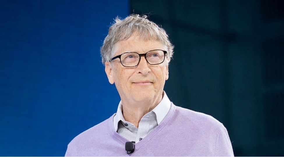 bill-qeyts-her-il-peyvend-oluna-bilerik