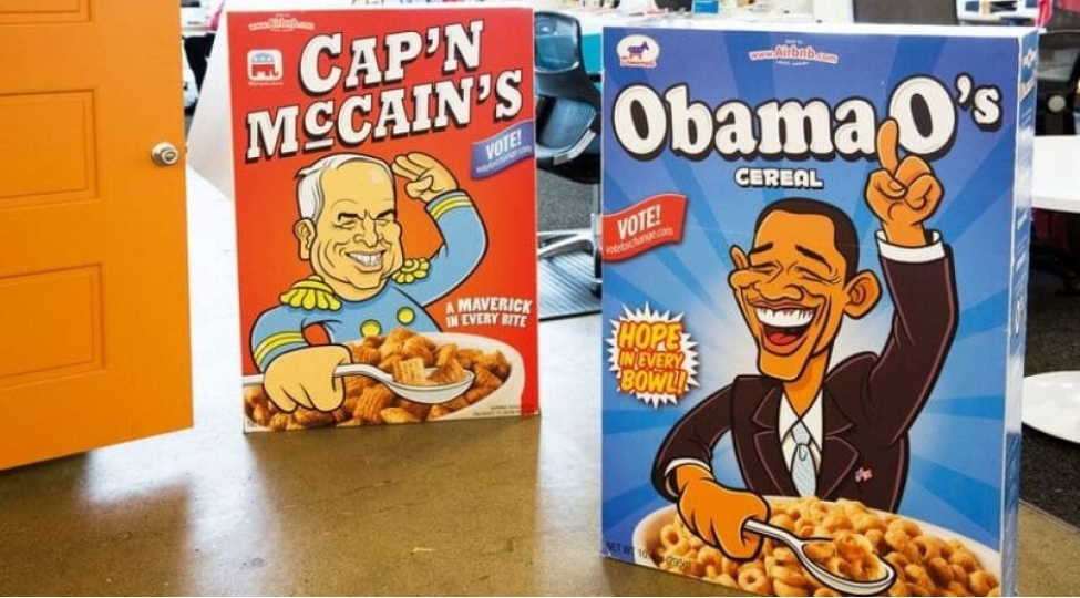 ele-qeribe-vergiler-var-ki-hech-tesevvur-bele-ede-bilmezsiniz-foto