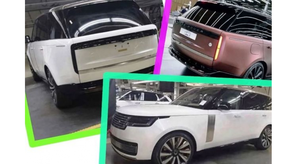 yeni-range-roverin-ilk-goruntuleri