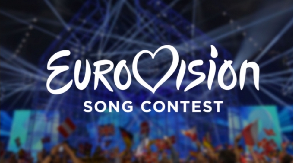 turkiye-yene-avroviziyaya-qatilmayacaq