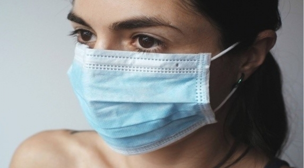 estoniyada-vetendashlara-qeribe-qadaga