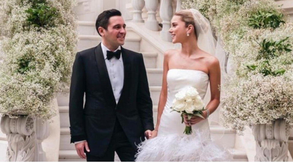 toy-tarixleri-belli-oldu