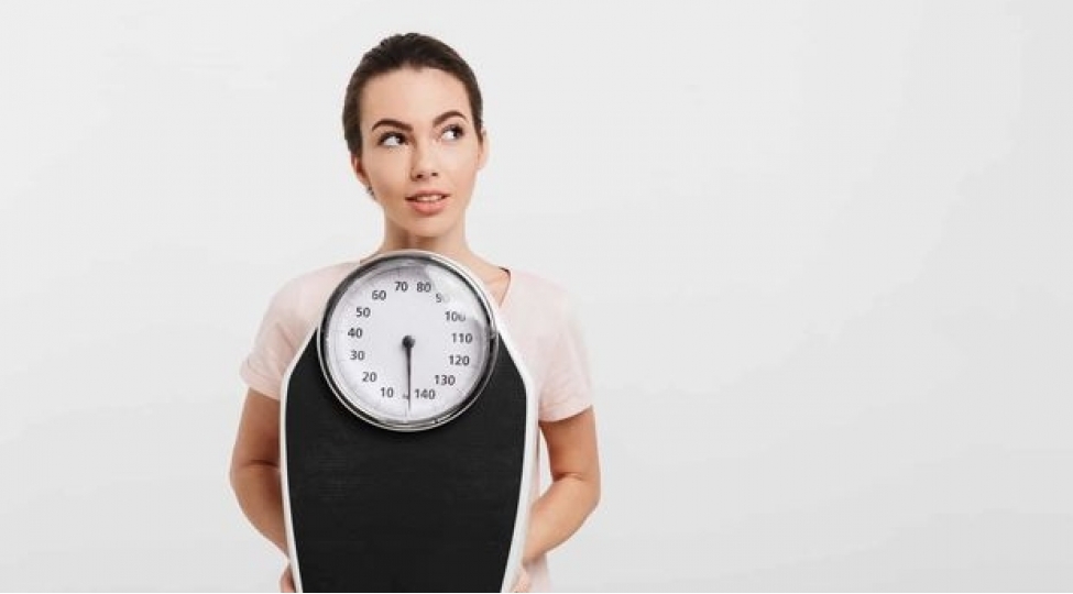 chekini-nezaretde-saxlamaq-uchun-sade-qaydalar-achiqlandi